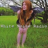 White Noise Radio