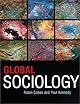 Global Sociology