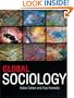 Global Sociology