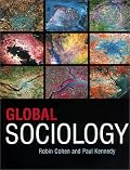 Global Sociology