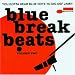 Blue Break Beats Vol.2