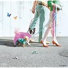 Osaka Lover by Dreams Come True