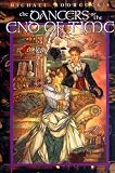 The Dancers at the End of Time (Borealis Legends)