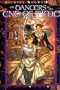 The Dancers At The End Of Time (Eternal Champion Series, Vol. 10)