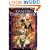 The Dancers At The End Of Time (Eternal Champion Series, Vol. 10)
