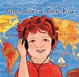 One World, One Kid