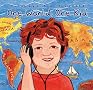 Putumayo Presents: One World, One Kid Putumayo Presents: One World, One Kid