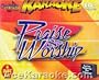 Karaoke Music CDG: Chartbuster CDG Essential Plus ESP480 - Praise & Worship