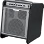 Loudbox