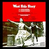 West Side Story (Original Broadway Cast)
