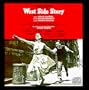 West Side Story