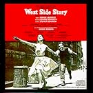West Side Story