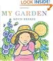 My Garden