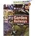 Practical Garden Railways