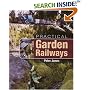 Practical Garden Railways