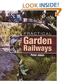 Practical Garden Railways