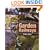 Practical Garden Railways