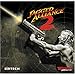 Jagged Alliance 2 [Software Pyramide]