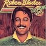 Ruben Blades - Greatest Hits