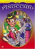  : Las Nuevas Aventuras de Pinocchio