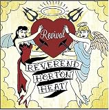 Revival