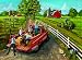 McGavin's Farm (1,000 Piece Puzzle)
