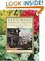 Restoring American Gardens...