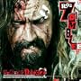 Hellbilly Deluxe 2 (EXPLICIT) (Vinyl LP)