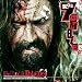 Hellbilly Deluxe 2 [Vinyl LP]