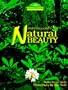 Pennsylvania's Natural Beauty (Pennsylvania's Cultural & Natural Heritage)