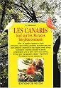 Les canaris