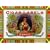Cigar Box Labels