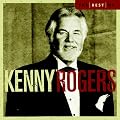 The Best of Kenny Rogers