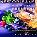 Books : New Orleans Classic Brunches (Classics Series)