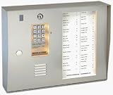 SENTEX Spectrum System - Handsfree, Surface Mount, 750 capacity SNSF750SS