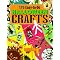 Great Preschool Teacher Resource Books / Media