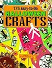 175 Easy-To-Do Halloween...