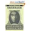 Eine Billion Dollar: Roman