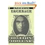 Eine Billion Dollar
