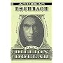 Eine Billion Dollar