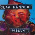 Pablum by Clawhammer