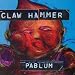 Pablum