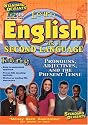 The Standard Deviants - Learn English as a Second Language (ESL) - Pronouns, Adjectives, and the Present Tense