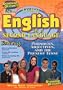 The Standard Deviants - Learn English as a Second Language (ESL) - Pronouns, Adjectives, and the Present Tense