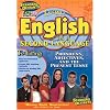 The Standard Deviants - Learn English as a Second Language (ESL) - Pronouns, Adjectives, and the Present Tense