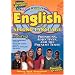 The Standard Deviants - Learn English as a Second Language (ESL) - Pronouns, Adjectives, and the Present Tense