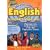 The Standard Deviants - Learn English as a Second Language (ESL) - Pronouns, Adjectives, and the Present Tense