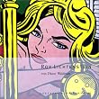 Roy Lichtenstein