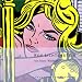 Roy Lichtenstein �Roy Lichtenstein�