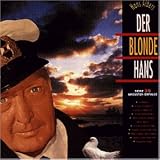 Blonde Hans,der-Seine 20 Gr��ten Erfolge - 